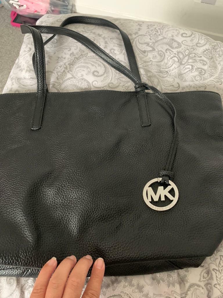 Michael kors bag | in Liverpool 